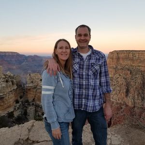 Meet your Posher, Howard